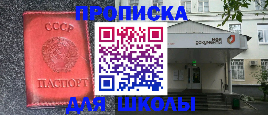 прописка поиск в Котово